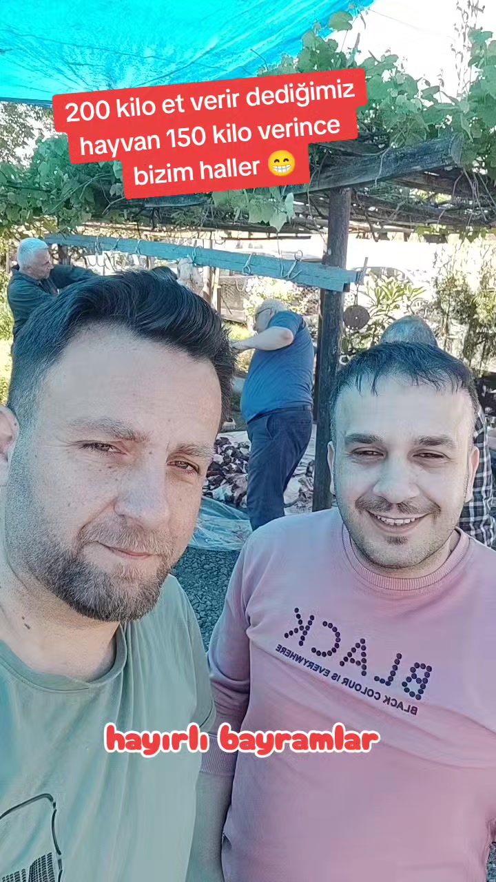 @makaraile