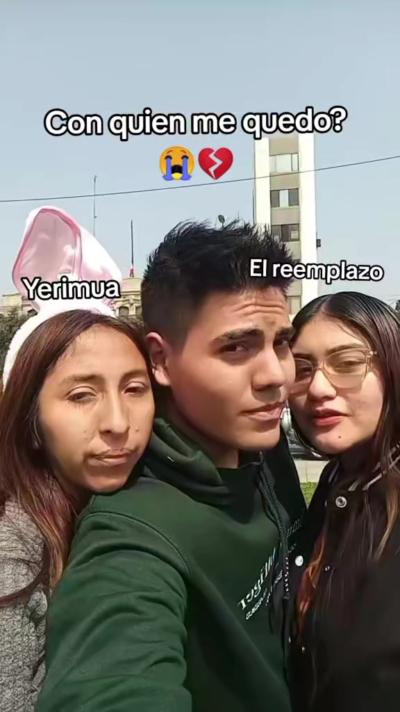 @GERARDO🐦🔥 CARPIO👽