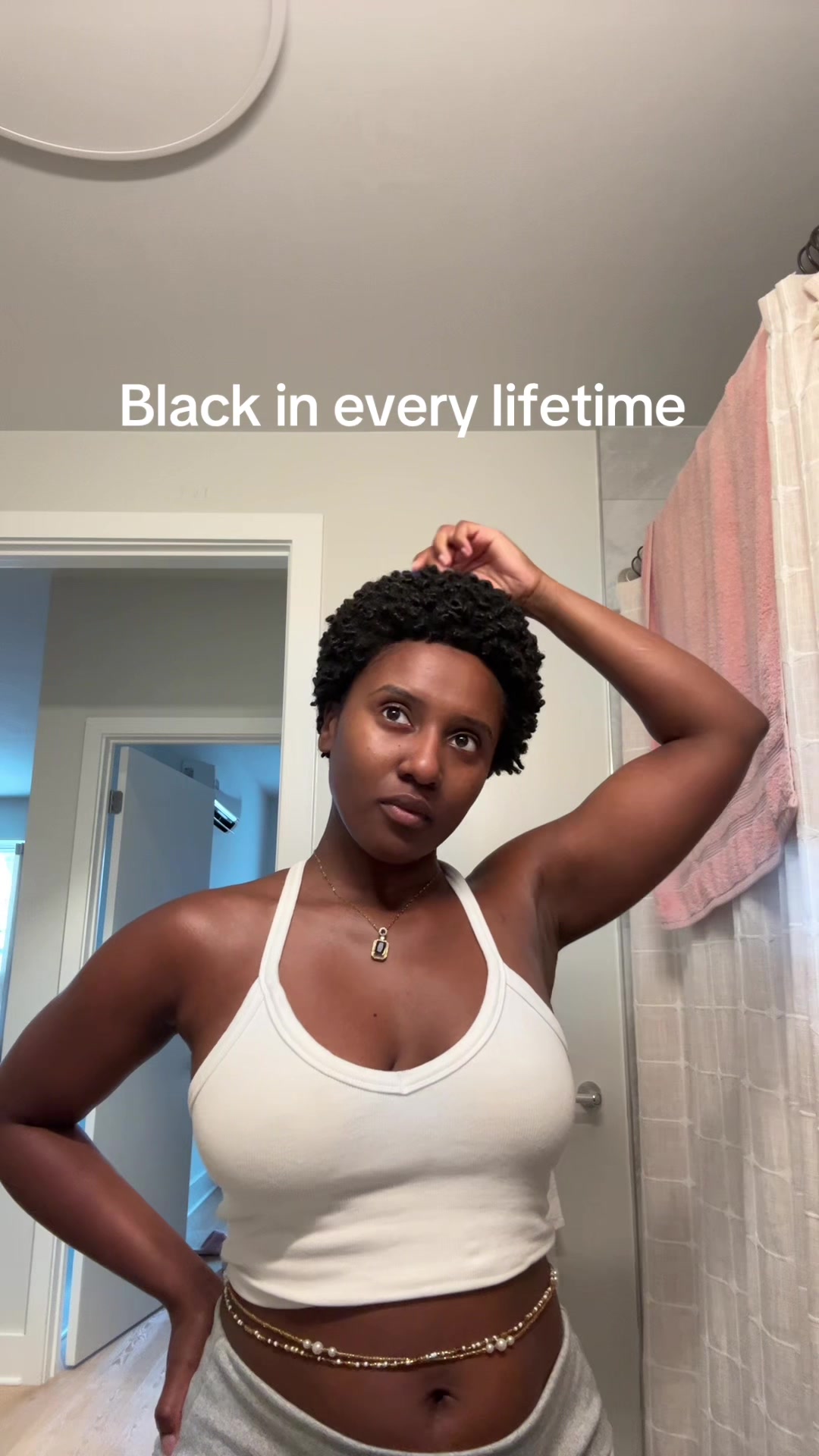 @GenaJean17