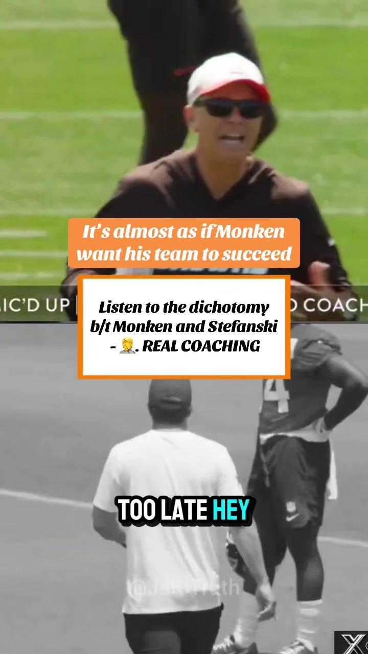 @WorthTheReplay
