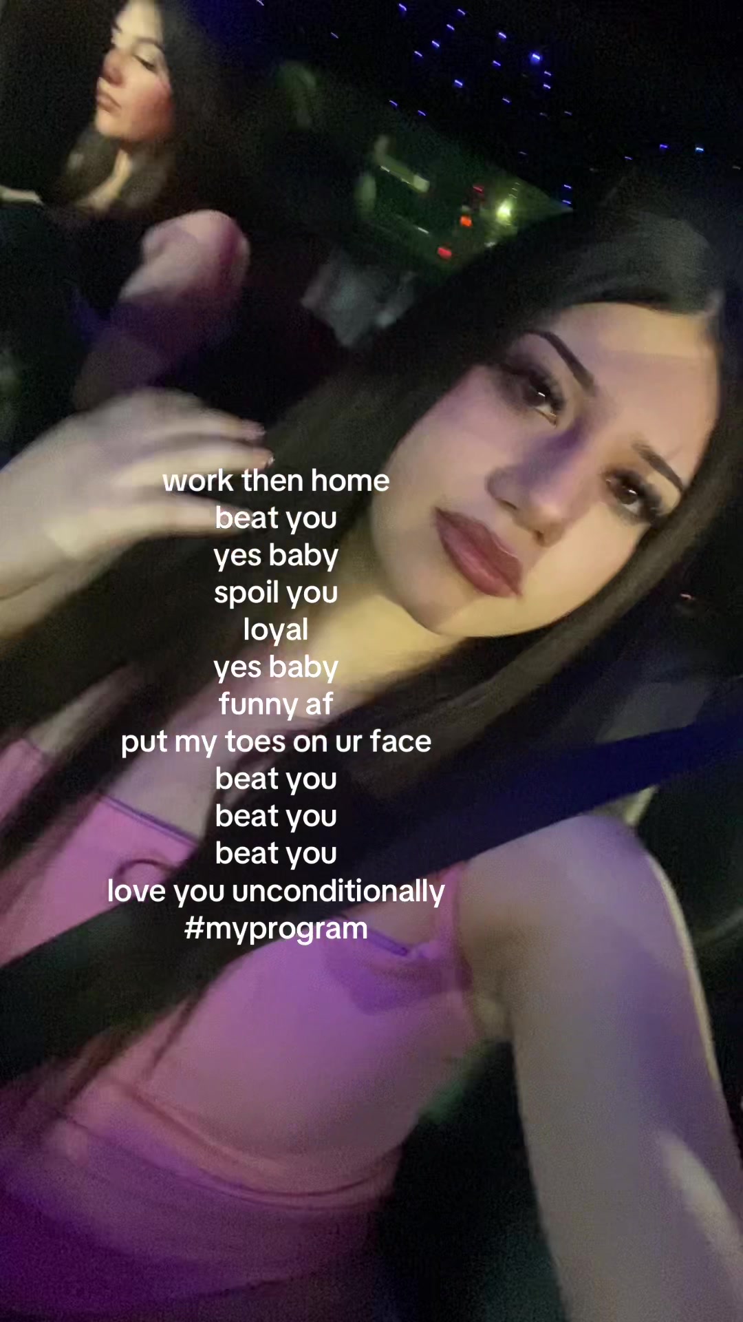 @angela