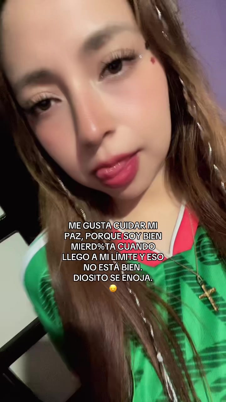 @Jazmin MP’z 🪬♡