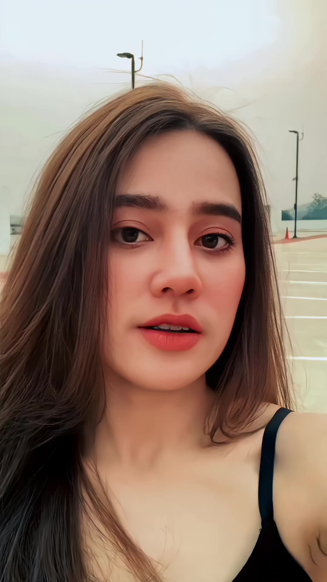 @Namwanwin