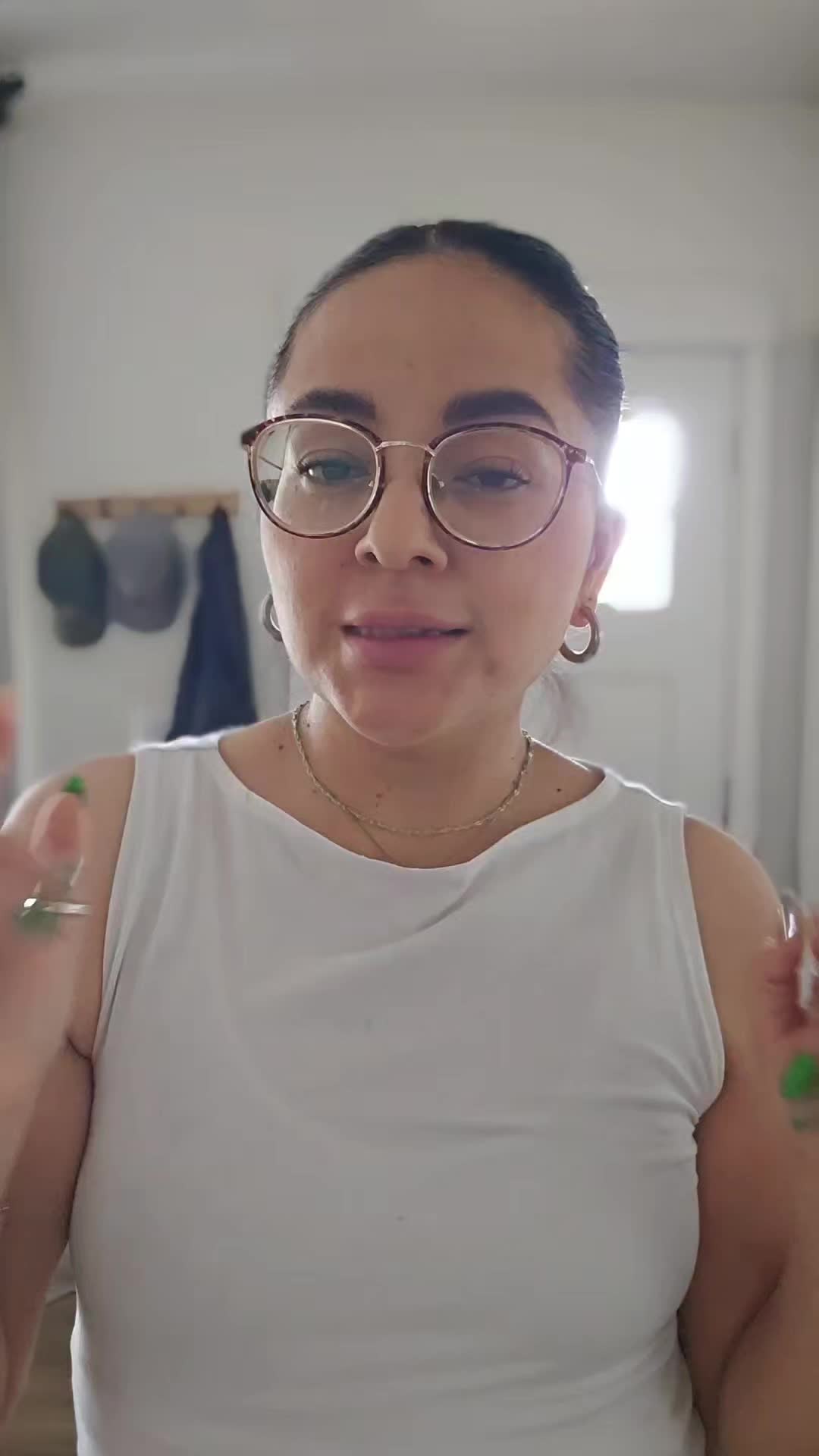 @Idalid30