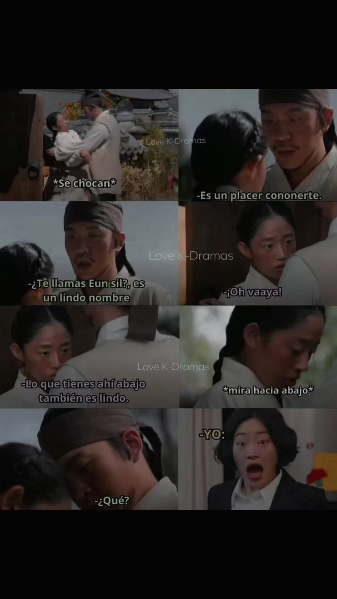 @Bls kdramas lovers👬👫