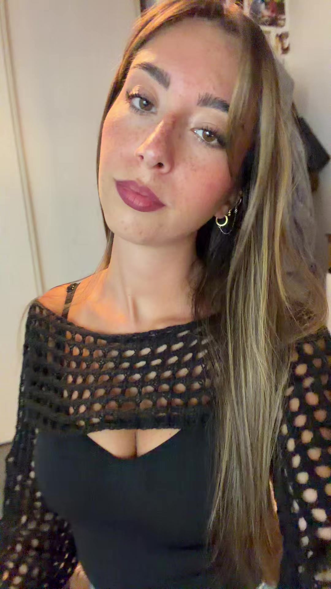 @la zoz