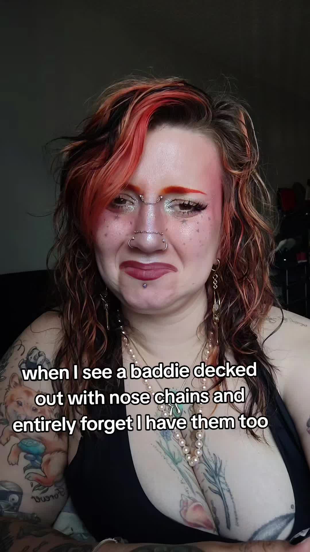 @sarah 👩&zwj;🦽🫶
