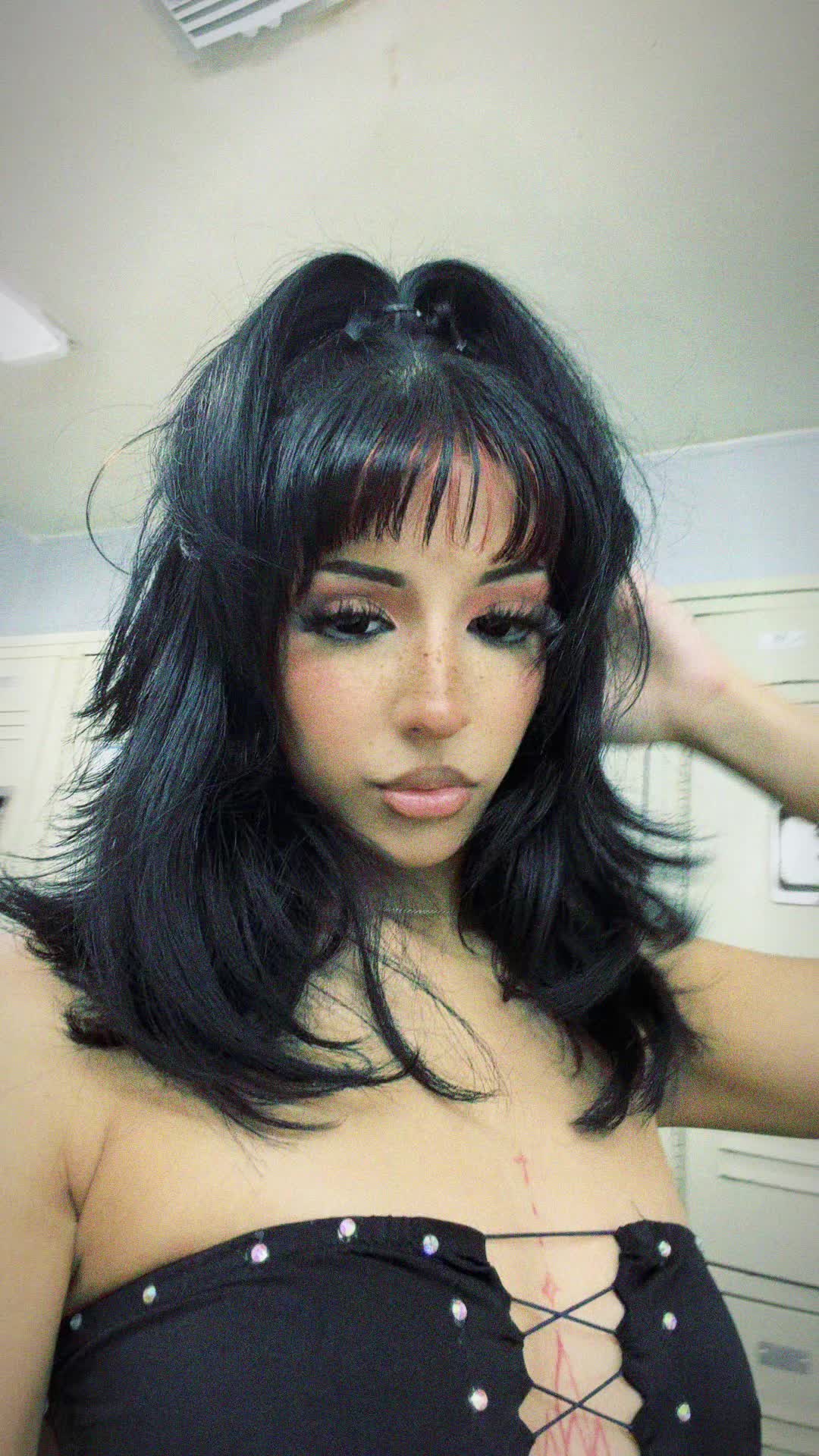 @shanaeslim