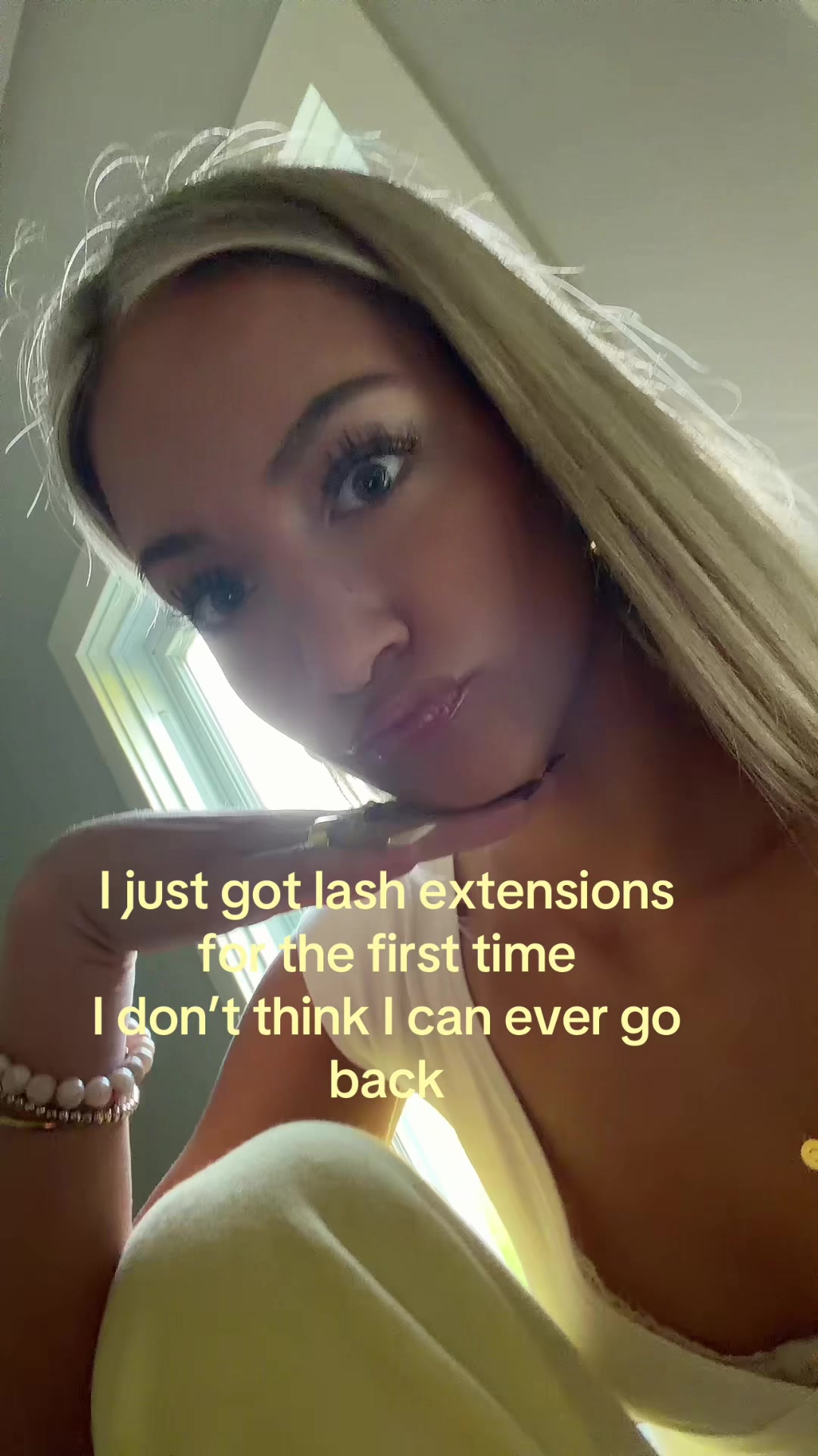 @caitlynnavery