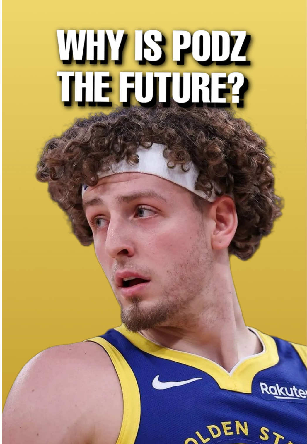 @LUKECANHOOP