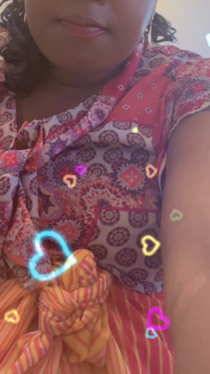 @agnesbraider