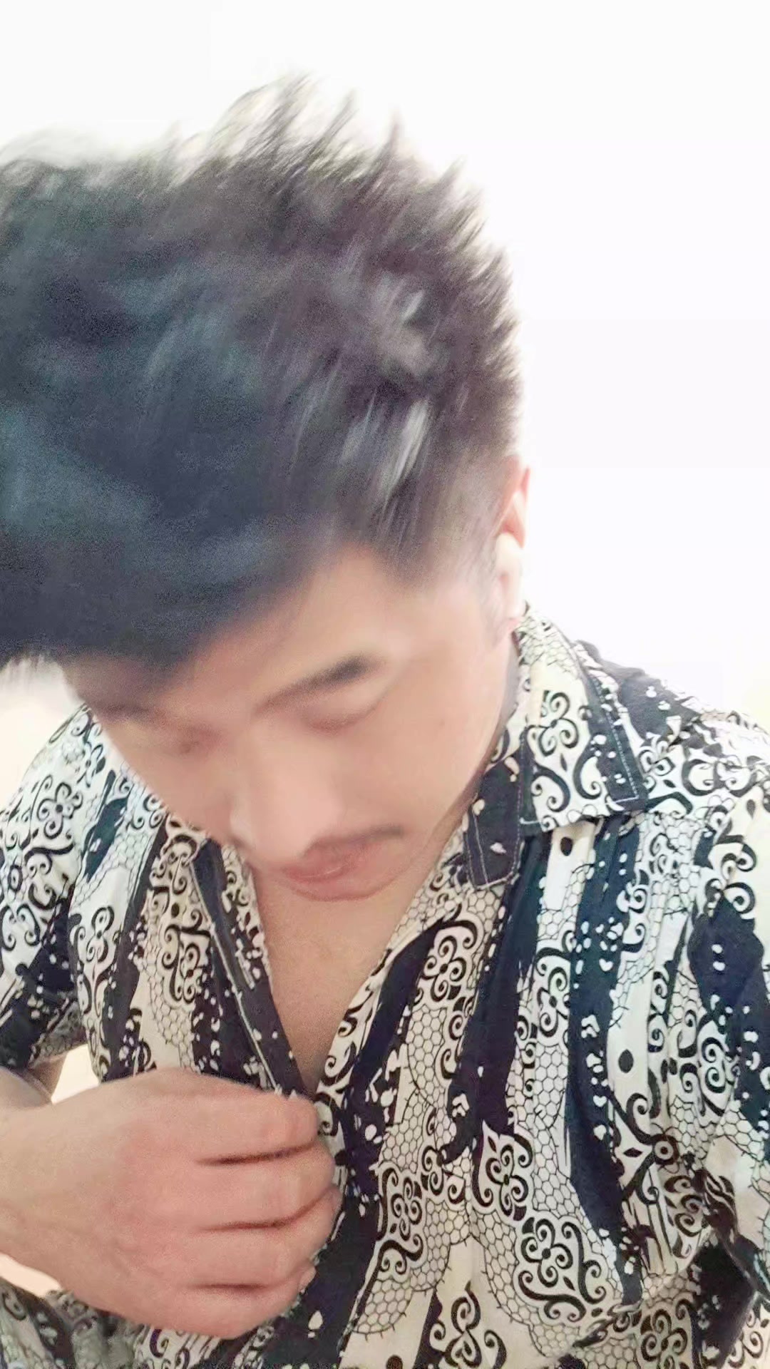 @sunilmogor
