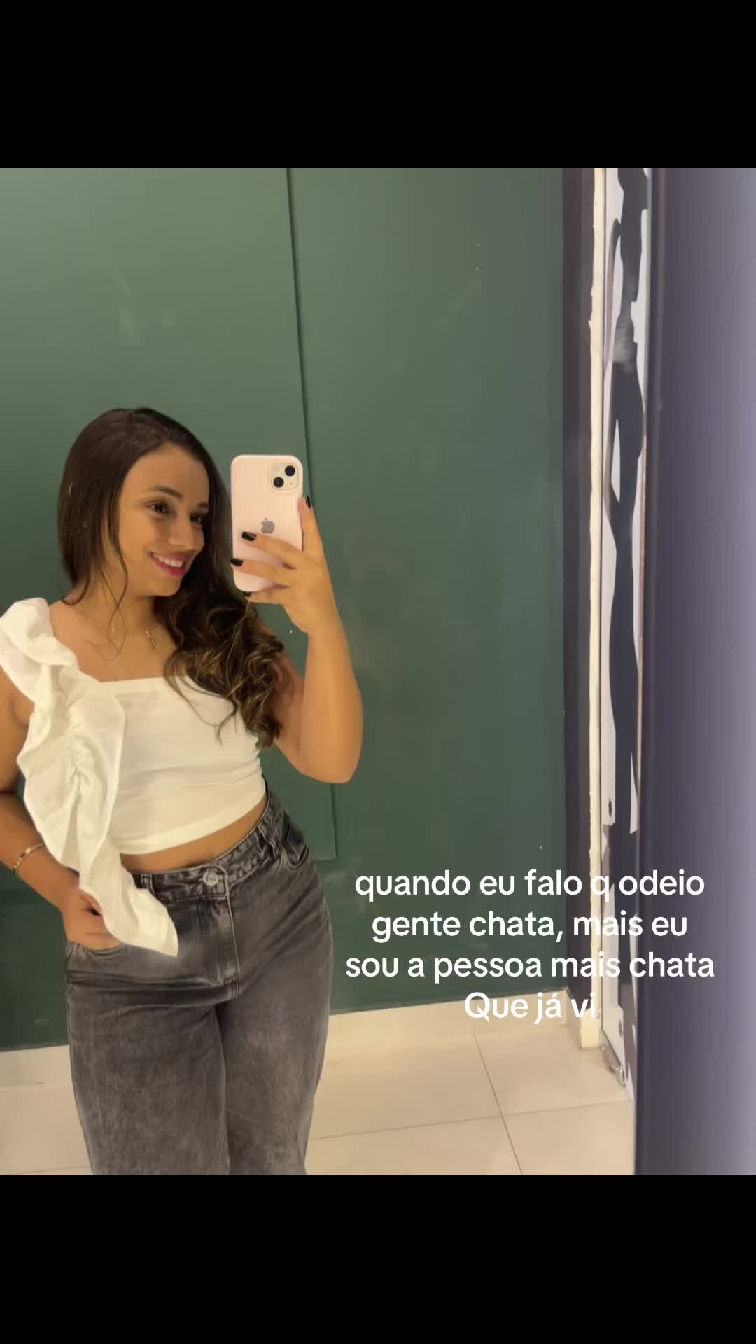 @Laysa