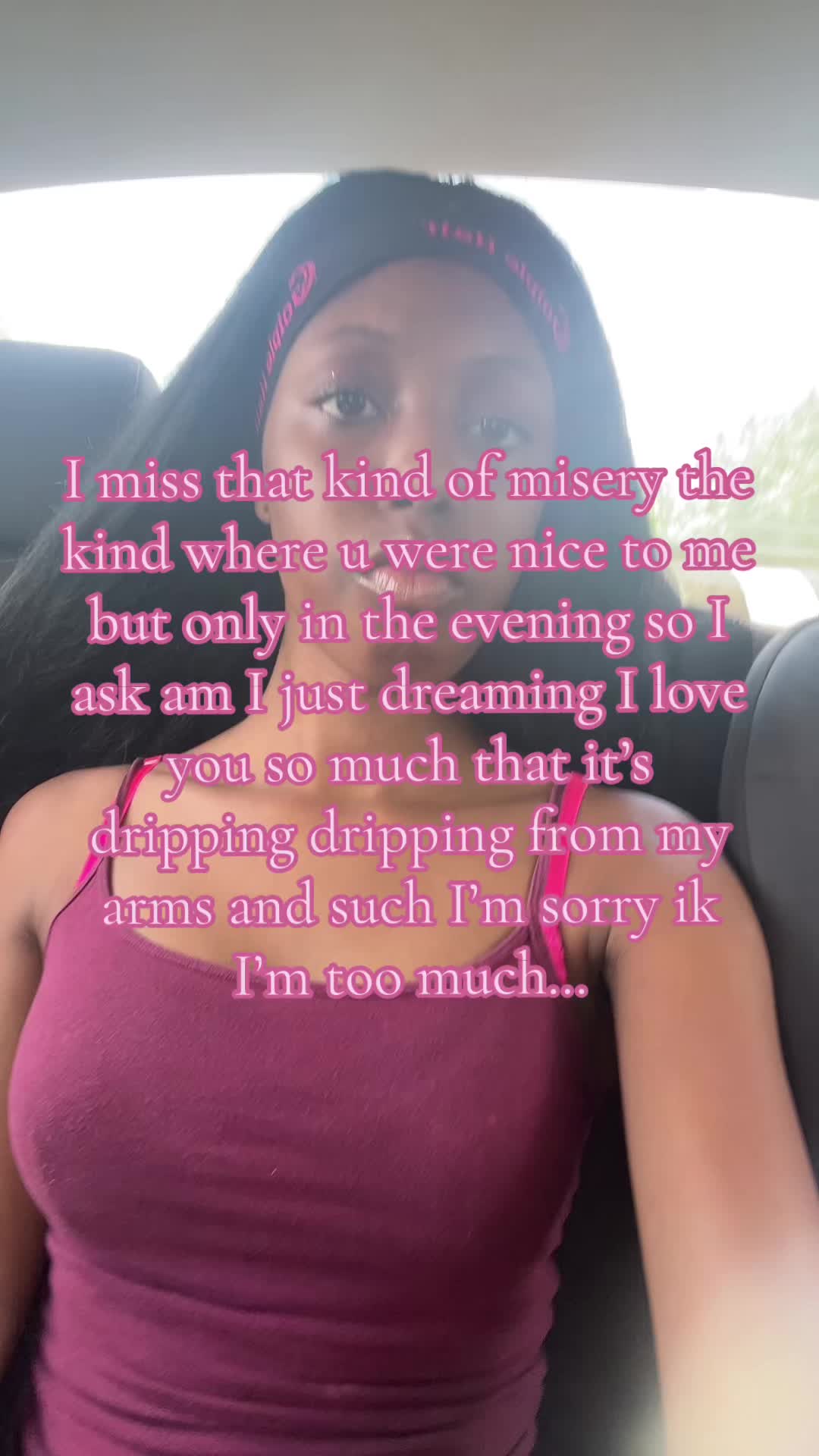 @Mommygabby08