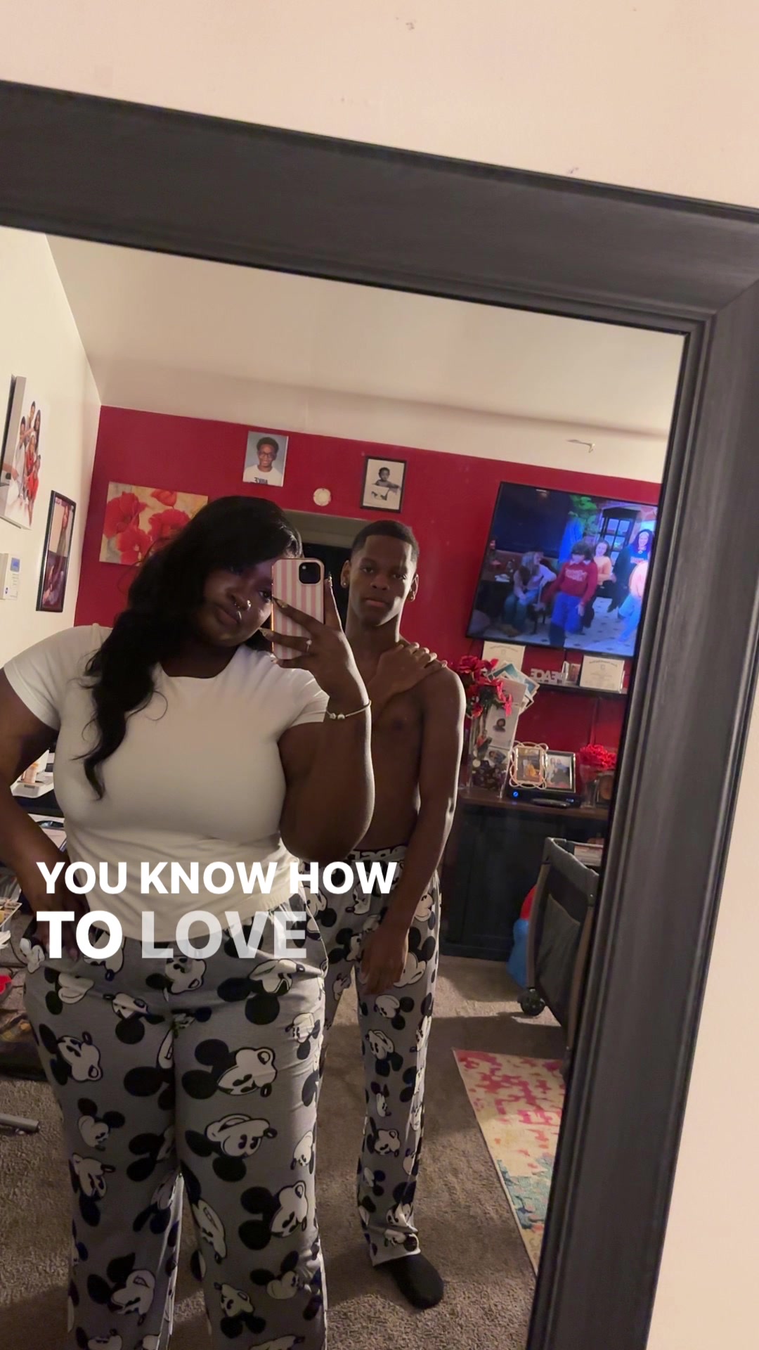 @🙈🙈🙈