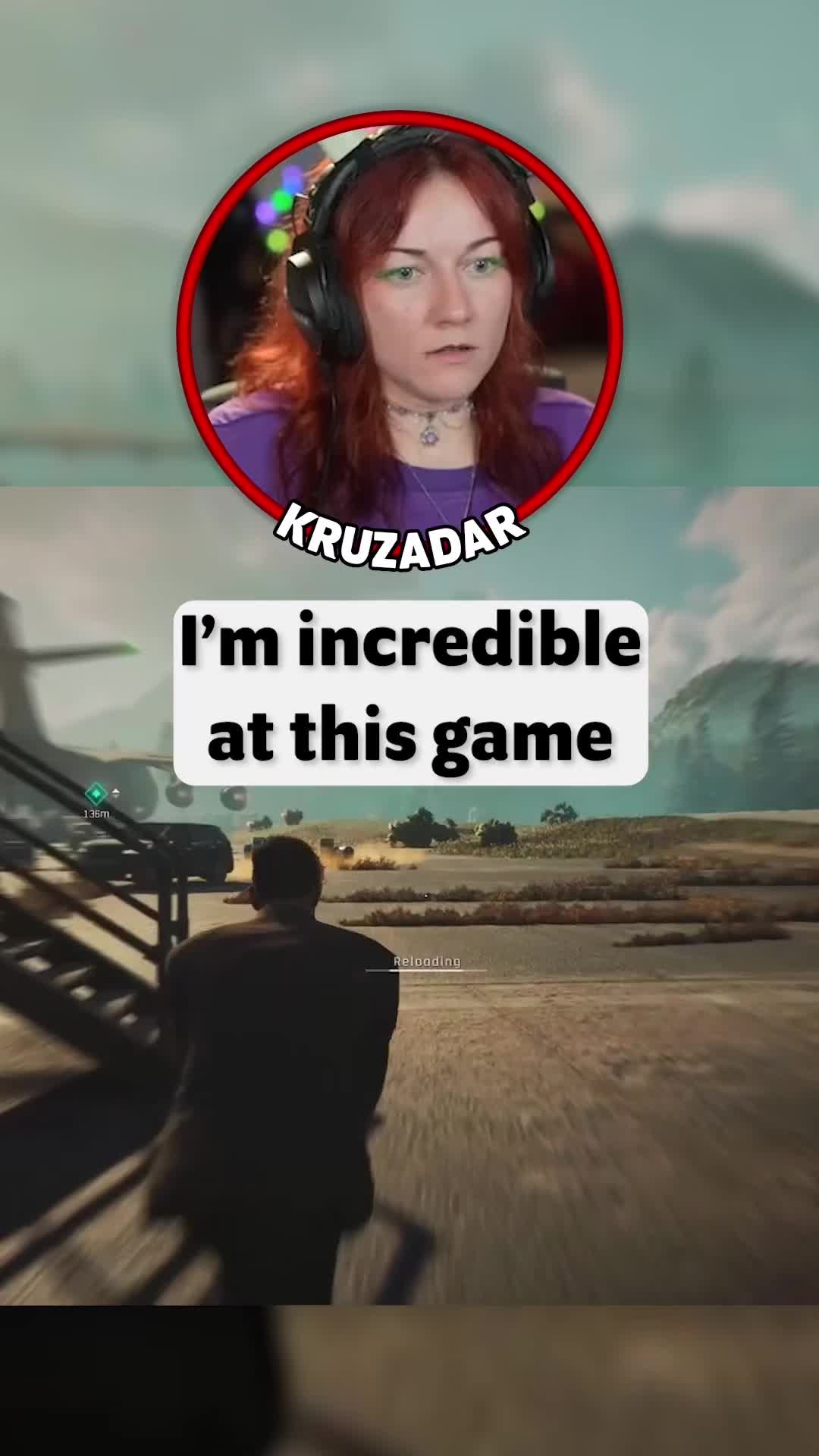@kruzadar