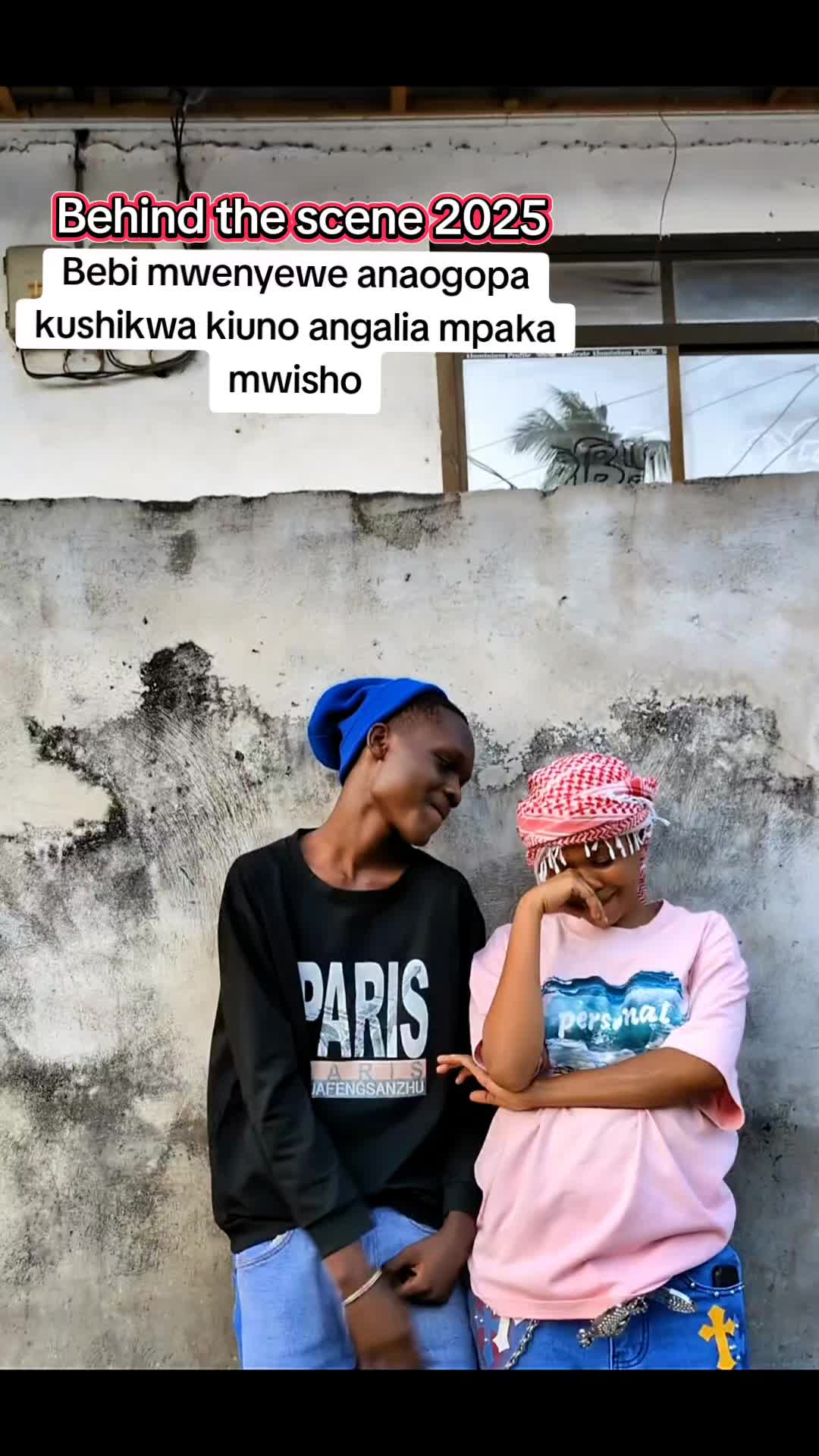 @👑Official_imu💦💥