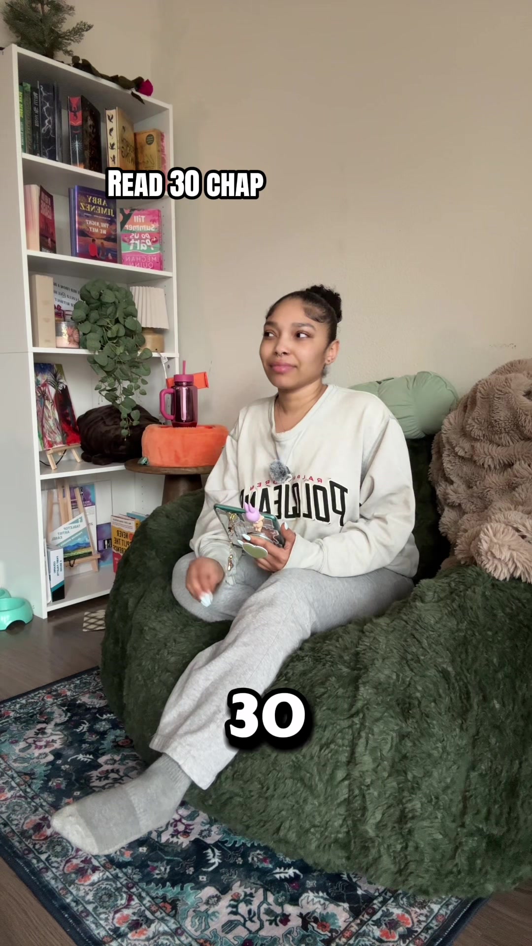 @Kennedi Nicole🧚🏽📚