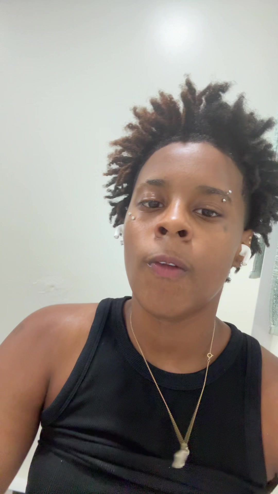 @kaygotdeleted