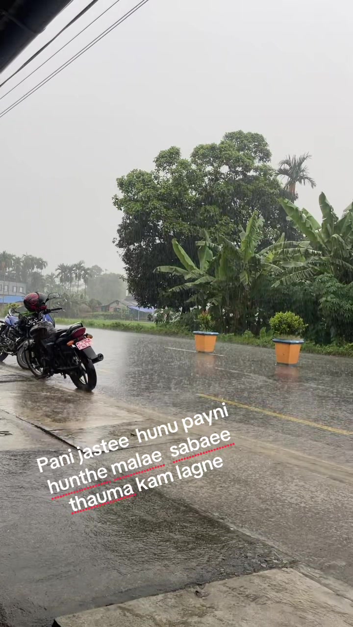 @Gopal Rai