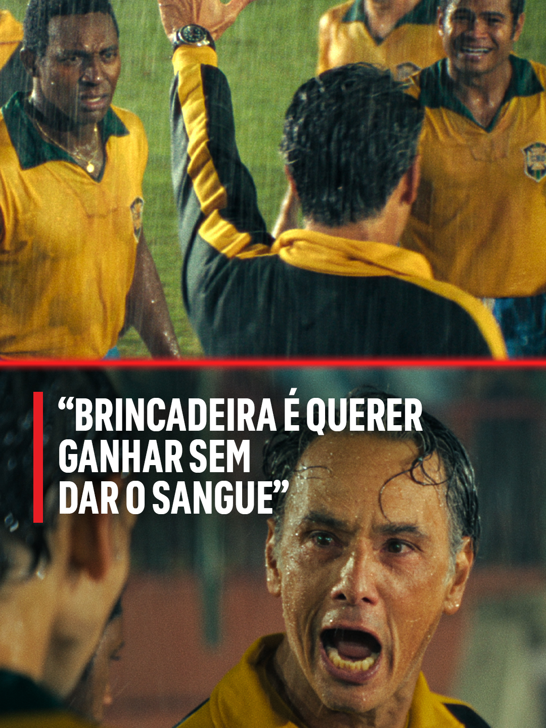 @Netflix Brasil