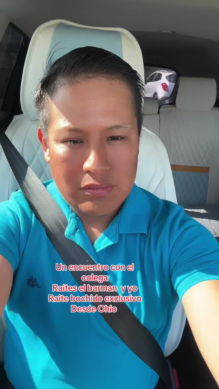 @Bochido🚗exclusivo