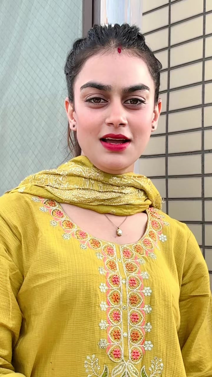 @Sangitapokhrel♥️🧿🦋