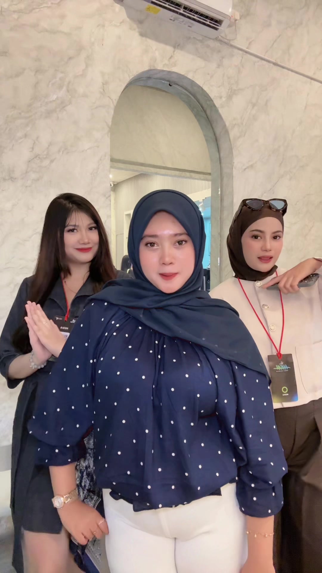 @nandaherasafika