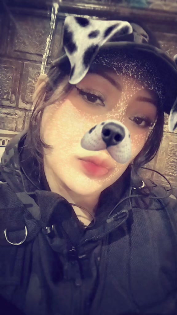 @Maira A.P 🍂🦋