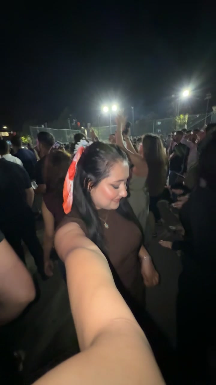 @hividar_krdg0