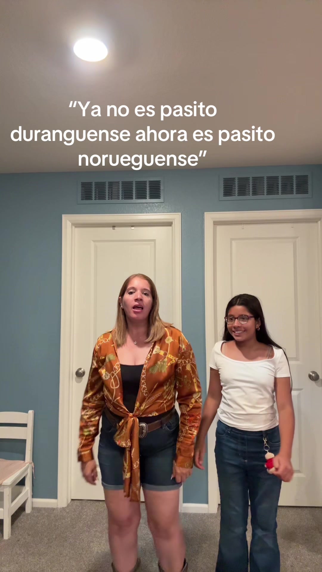 @El trío dinámico 🤪