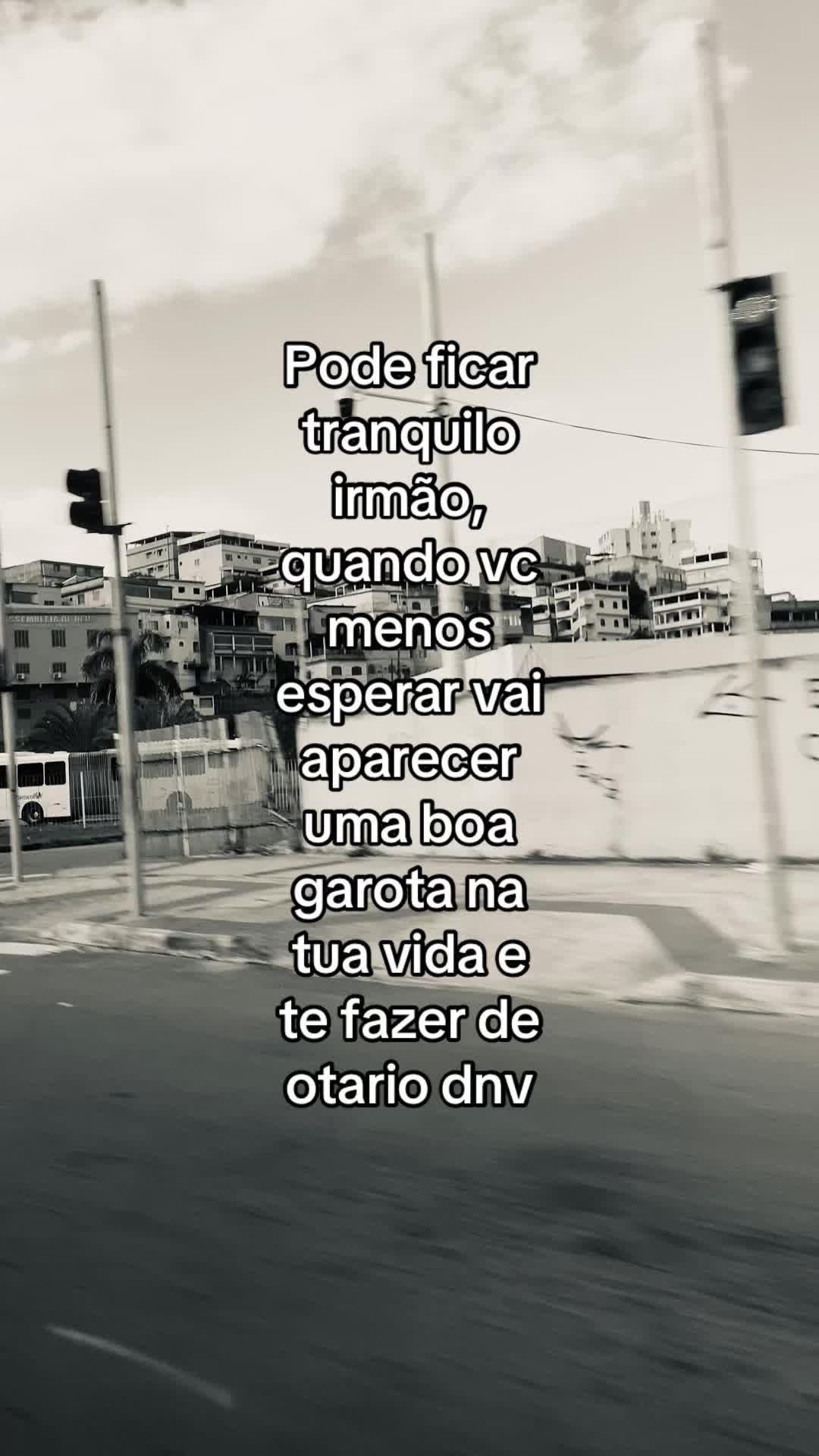 @emitte