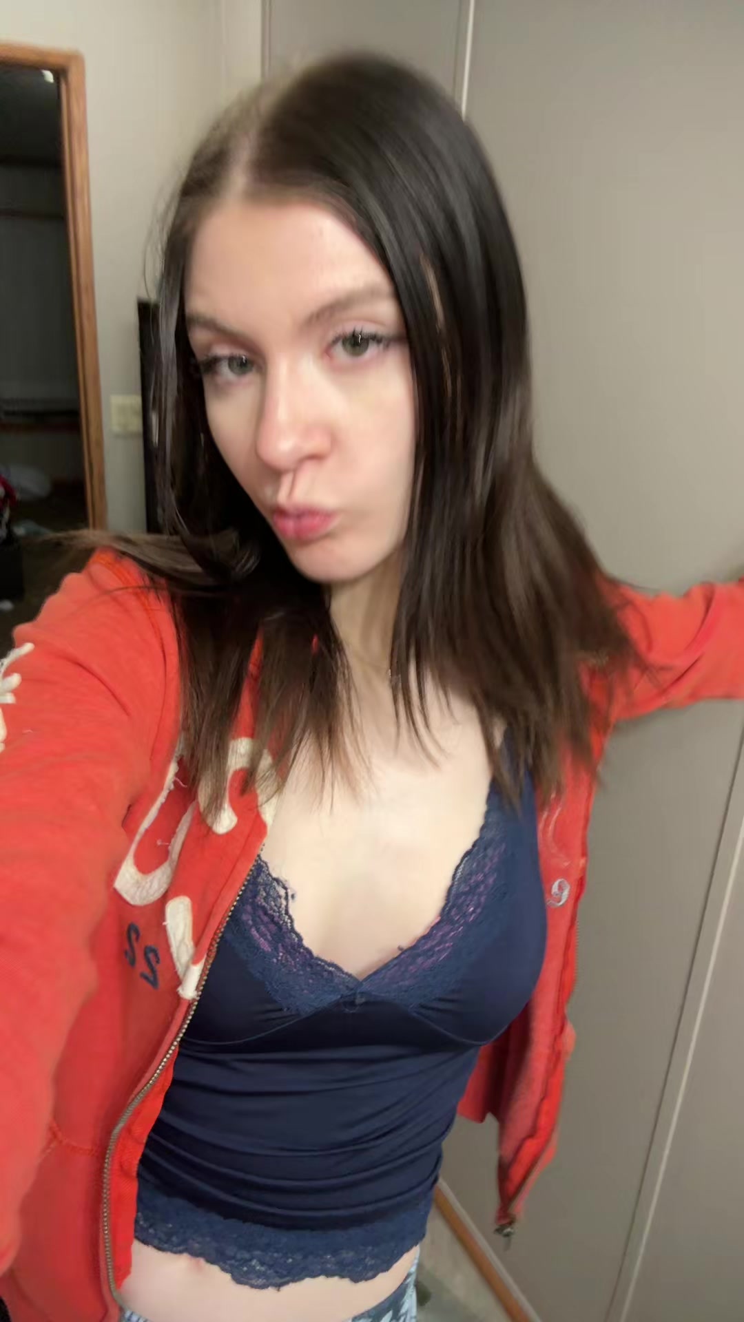 @prxtty.kyraaa