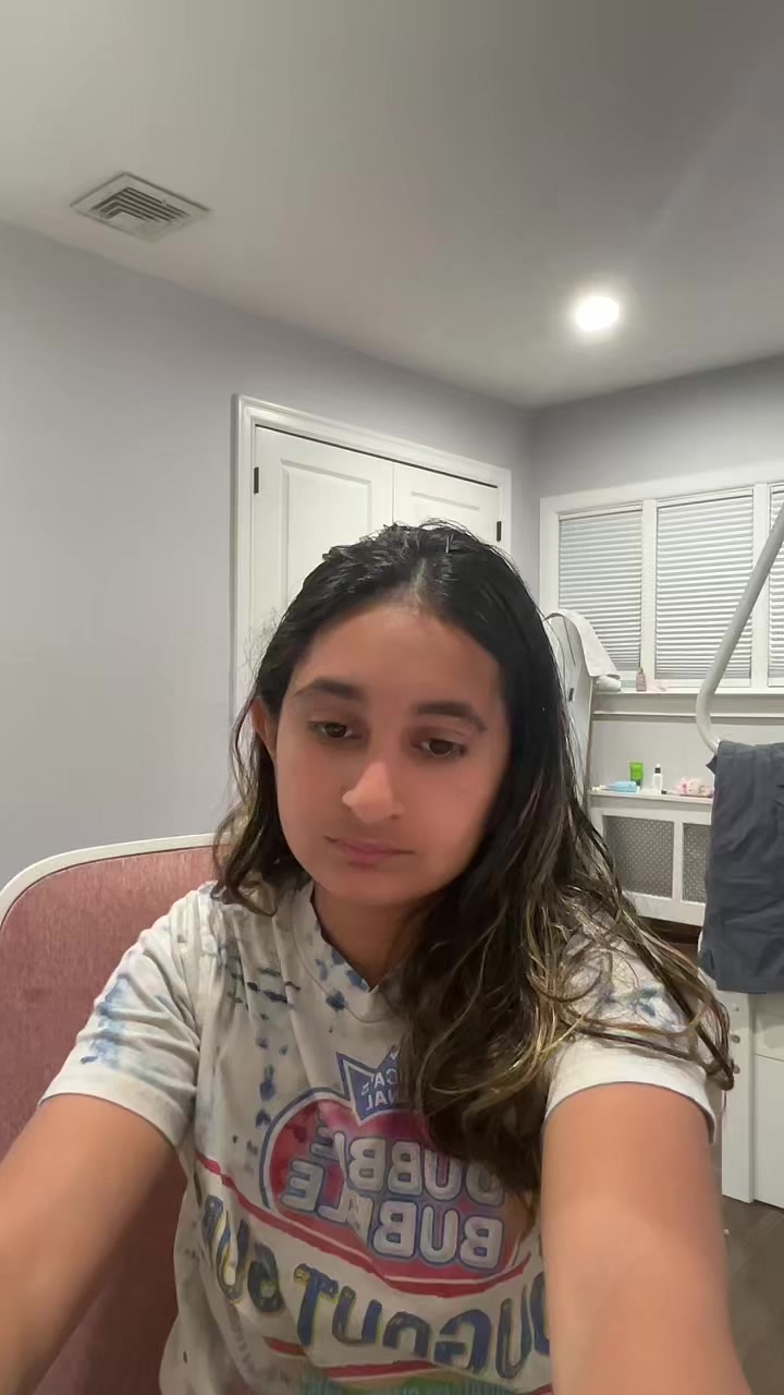 @🍤🩷Zahra Karim🍭🧃