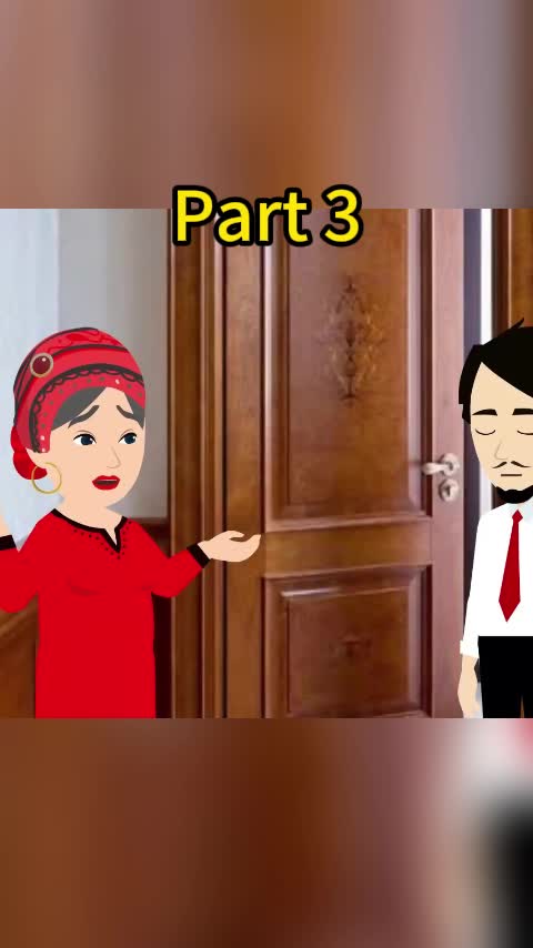@stamslB