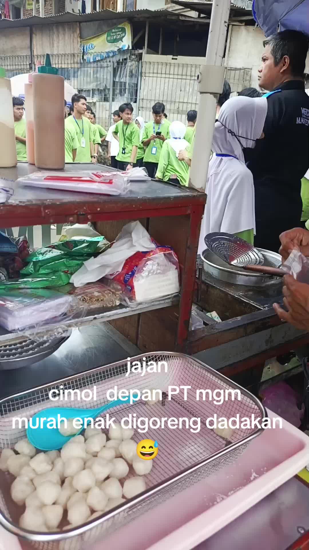 @akun_kedua🚫