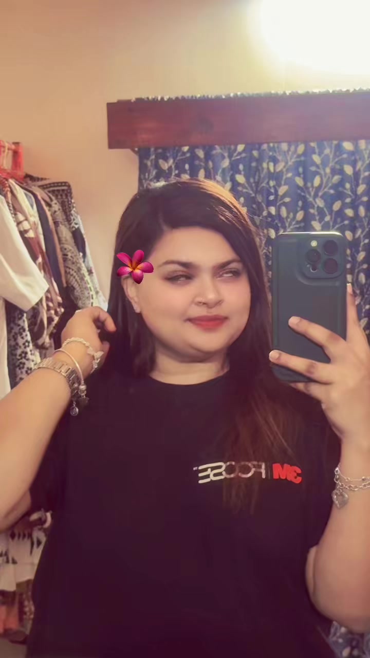@Kai_labasa😉