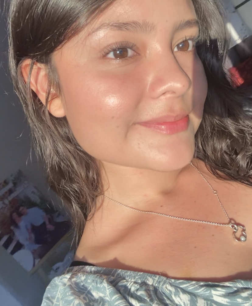 @JASMINE • 🫧
