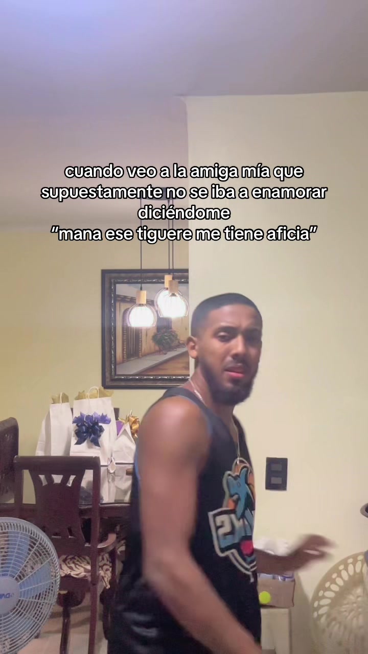 @Lenny Santos 🇩🇴