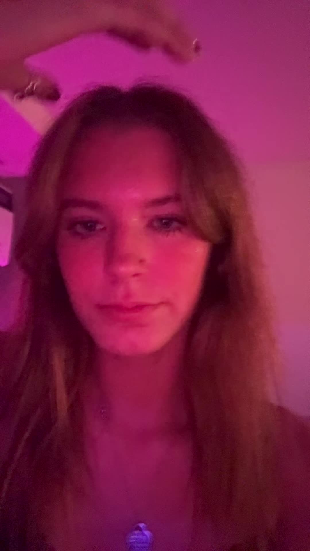@ella