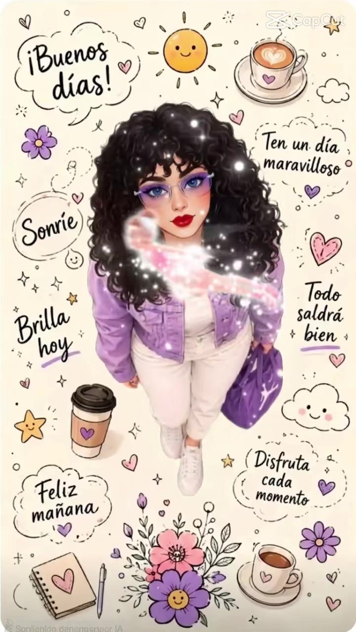 @🍃Rocio Hernandez🍃