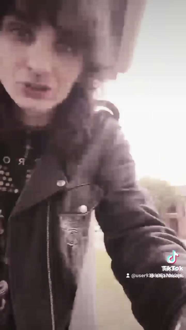 @StarG8te