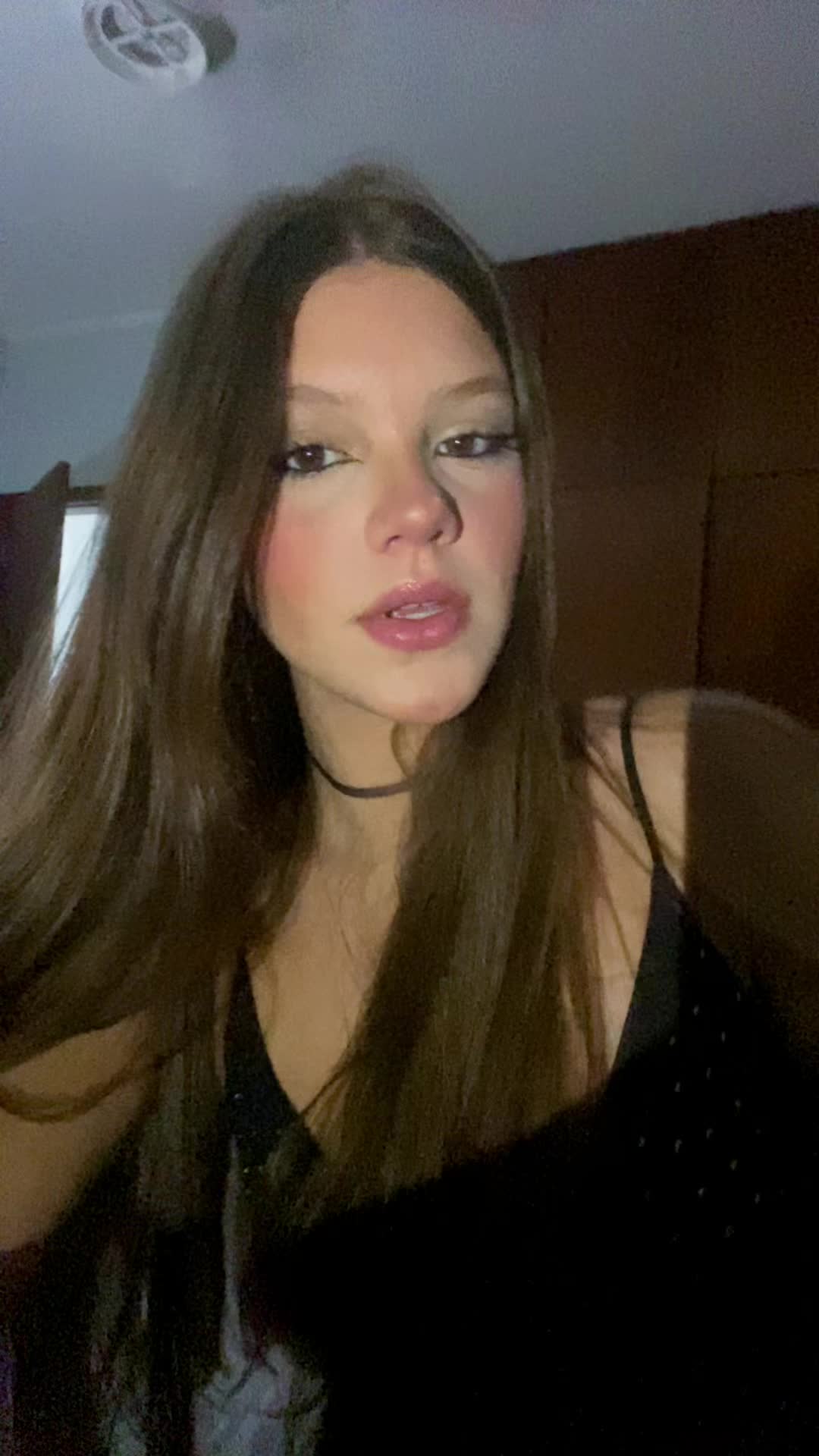 @luisa