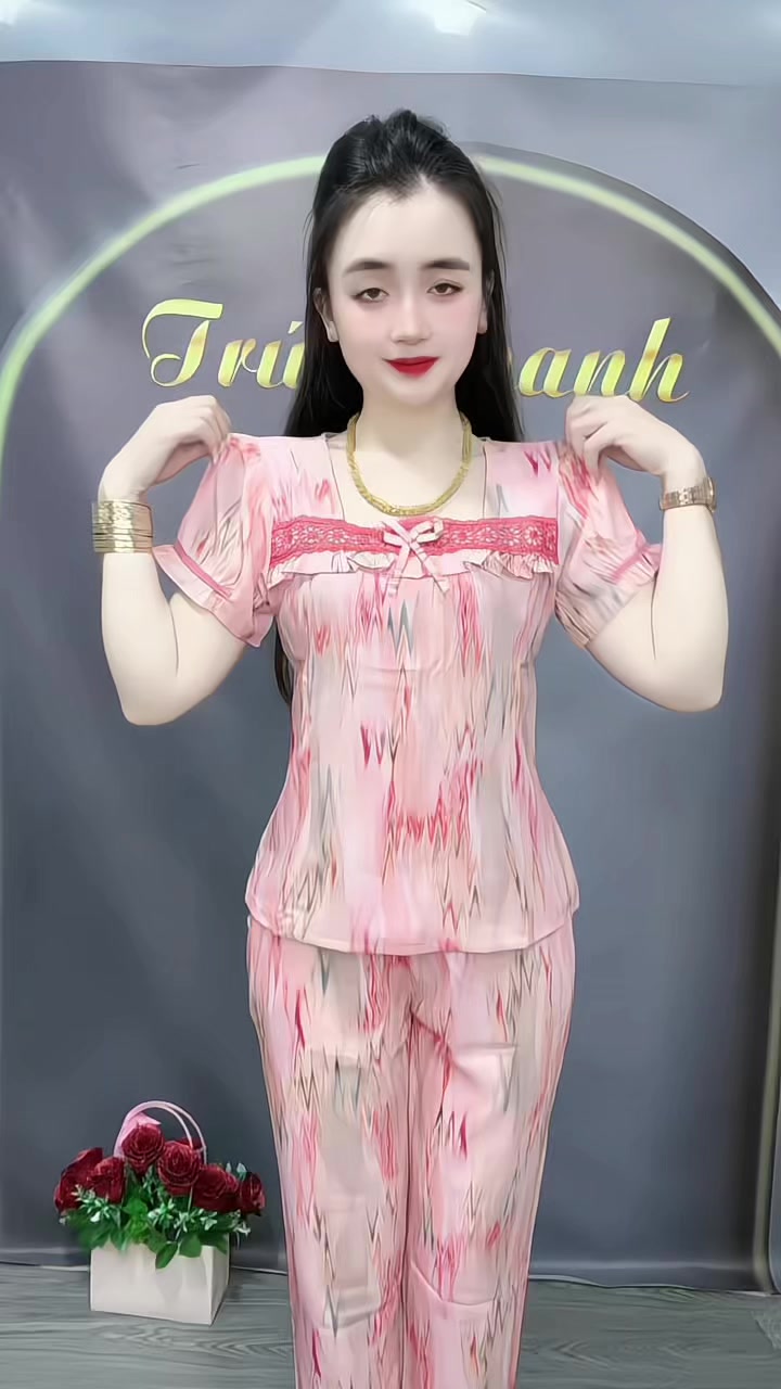 @Truc_Thanh3620