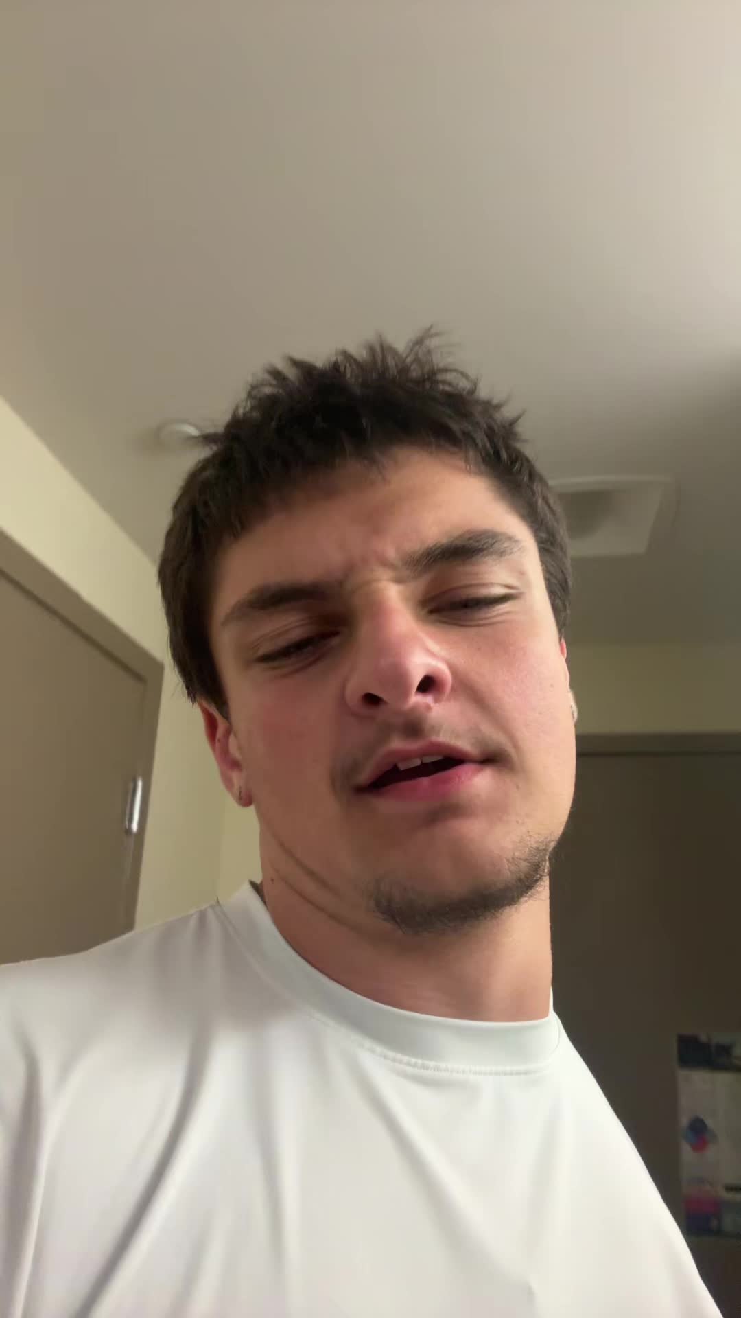 @onearmbeast