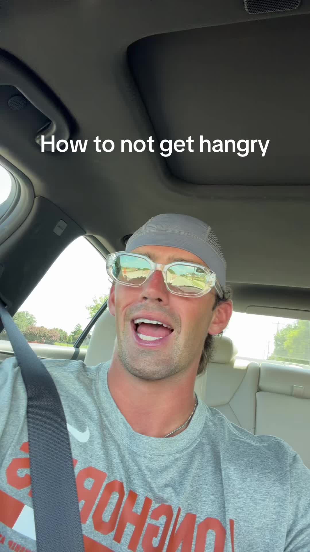 @Starvemax