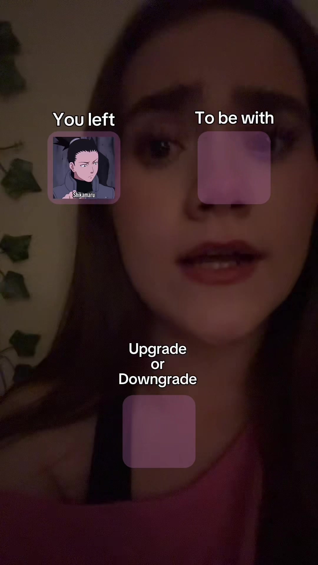 @liz