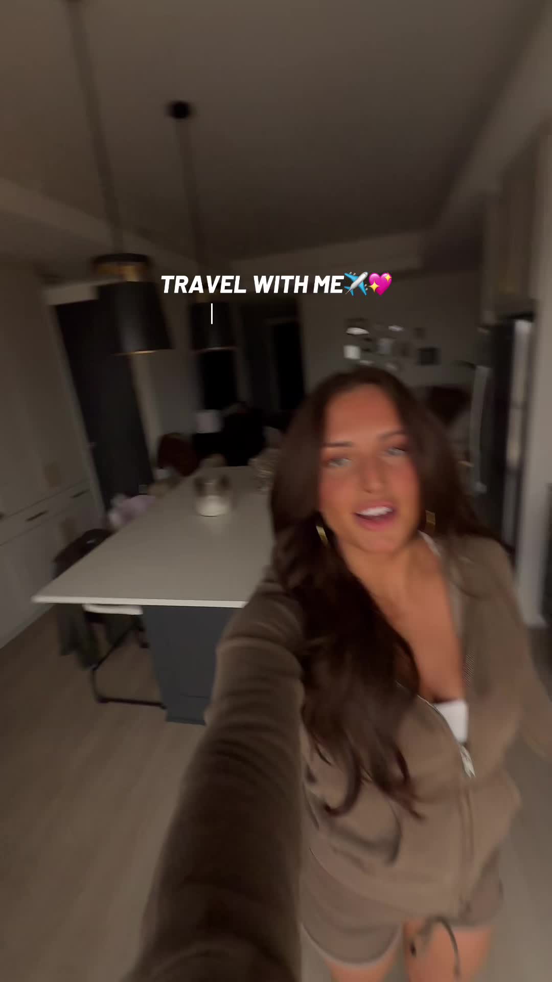 @gracie fontaine
