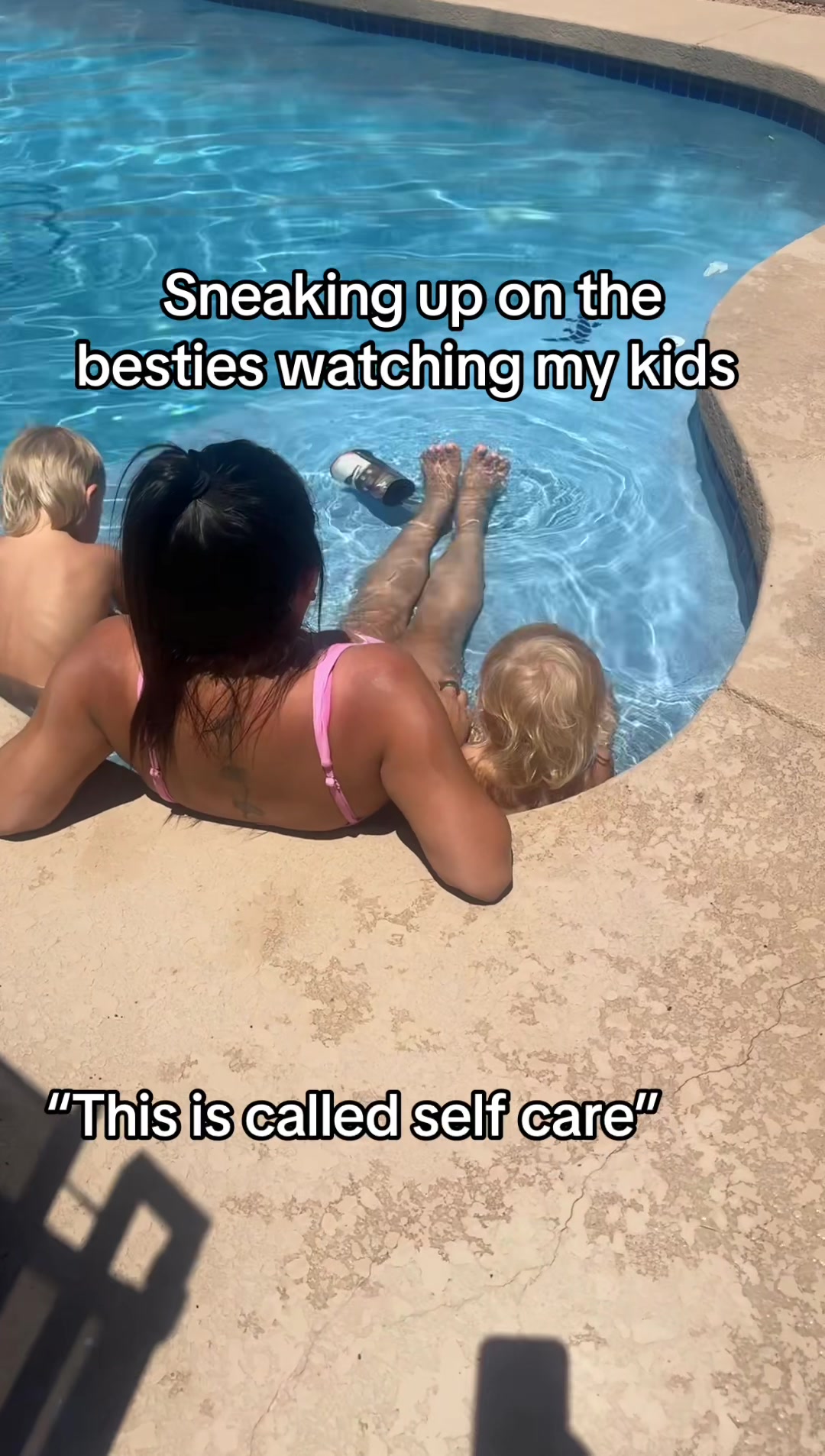 @Maddy | Fitness + Boy Mom
