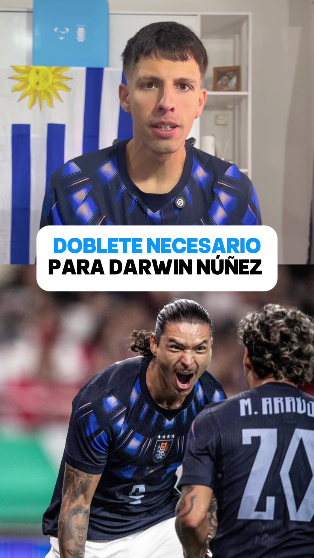 @luchovalinotti